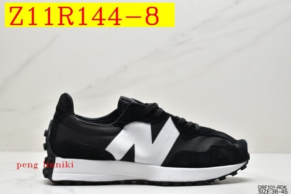 New Balance 43.36$ code 351- 6399-R - Image 4