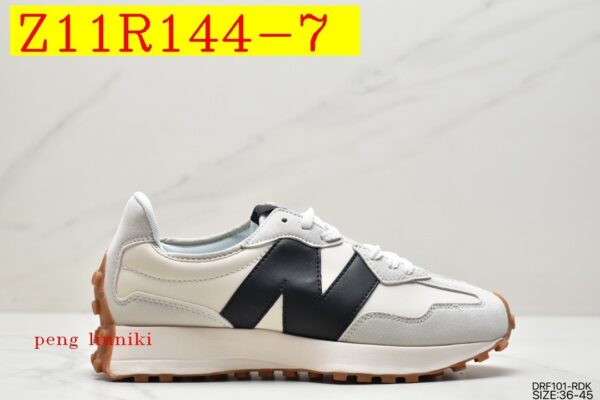 New Balance 43.36$ code 351- 6399-R - Image 5
