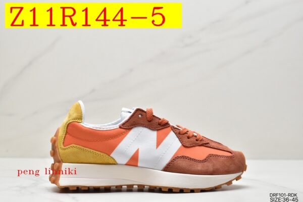 New Balance 43.36$ code 351- 6399-R - Image 7
