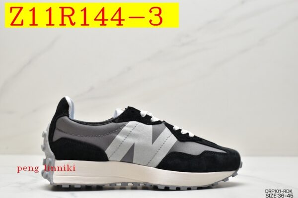New Balance 43.36$ code 351- 6399-R - Image 9
