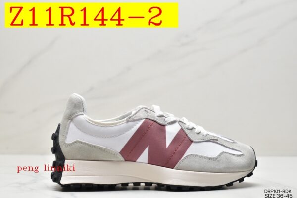 New Balance 43.36$ code 351- 6399-R - Image 10