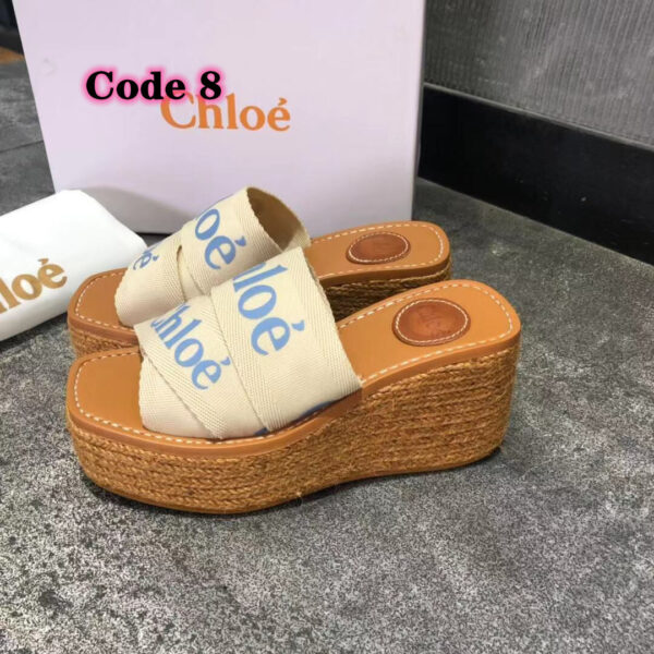 Chloe 40.99$ code 449-5831-R - Image 11