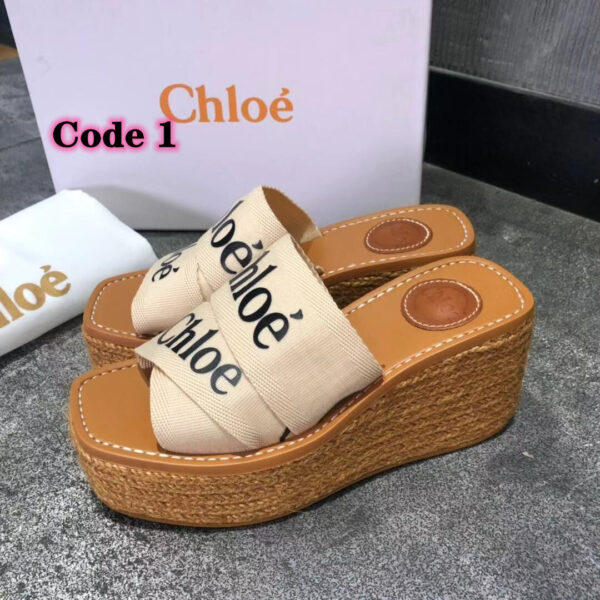 Chloe 40.99$ code 449-5831-R - Image 4