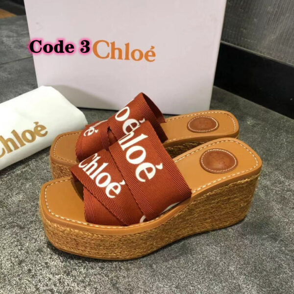 Chloe 40.99$ code 449-5831-R - Image 6