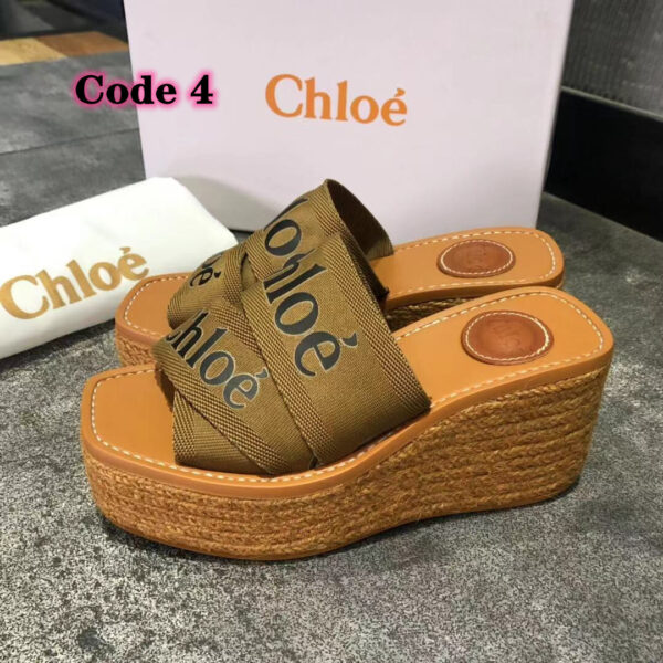 Chloe 40.99$ code 449-5831-R - Image 7