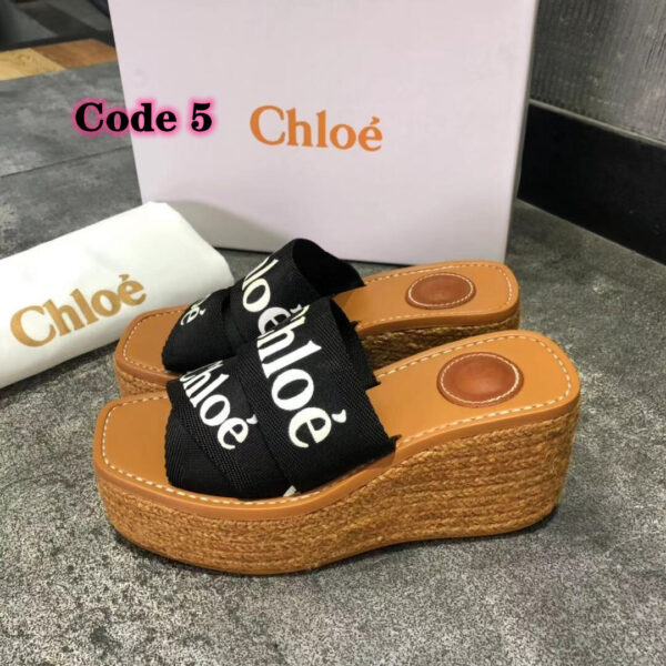 Chloe 40.99$ code 449-5831-R - Image 8