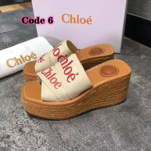 Chloe 40.99$ code 449-5831-R - Image 9
