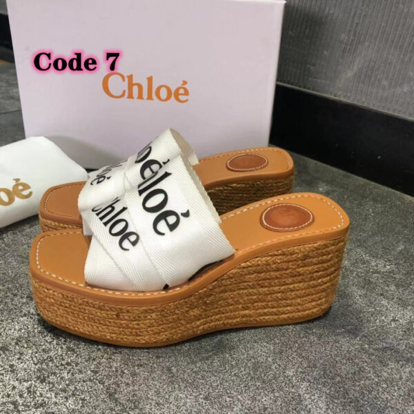 Chloe 40.99$ code 449-5831-R - Image 10