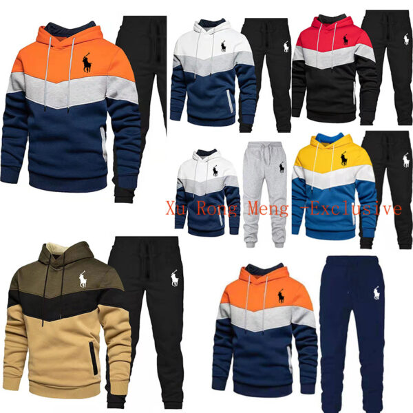 POLO 39.99$ CODE 458-5458-R - Image 5
