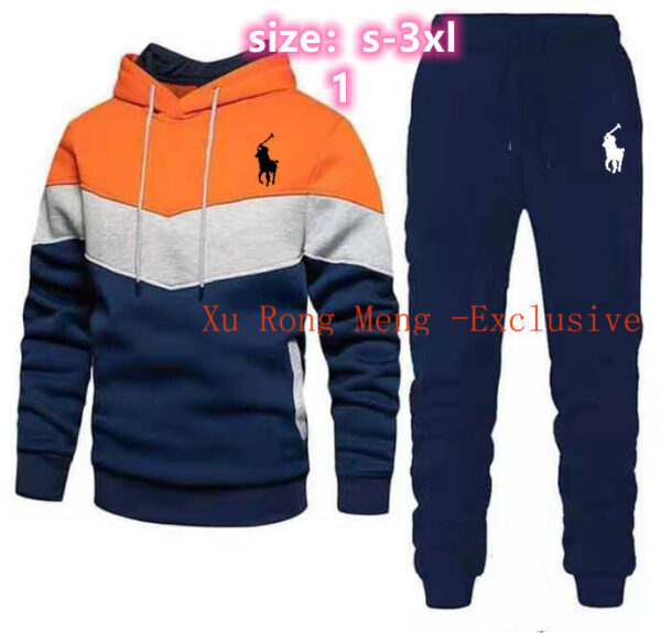 POLO 39.99$ CODE 458-5458-R - Image 10