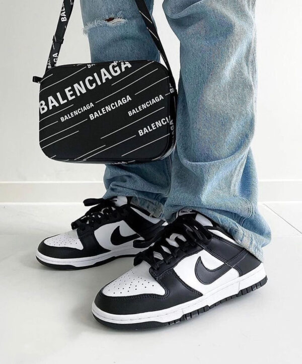 NIKE 33.33$ code 436-6554-R