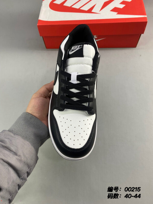 NIKE 33.33$ code 436-6554-R - Image 11