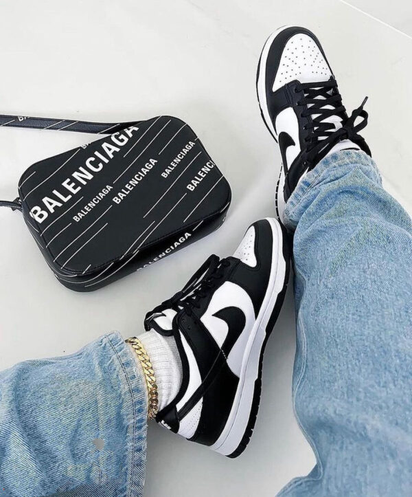 NIKE 33.33$ code 436-6554-R - Image 3