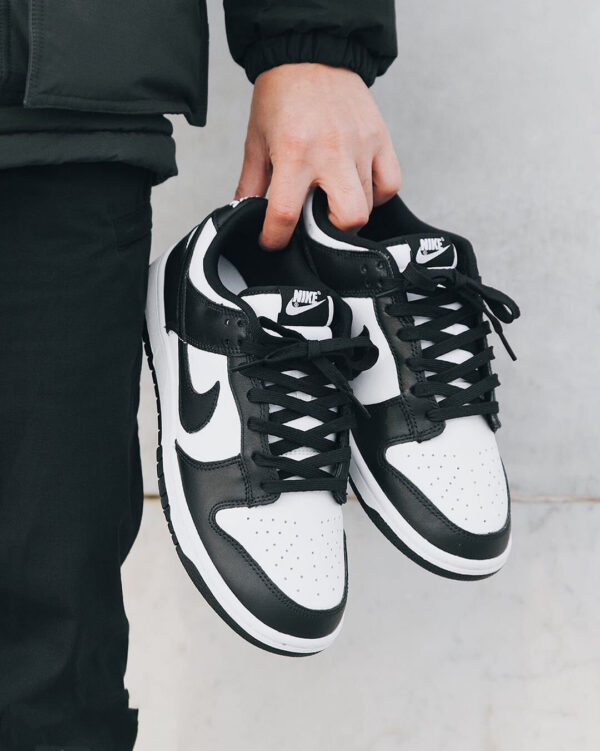 NIKE 33.33$ code 436-6554-R - Image 5