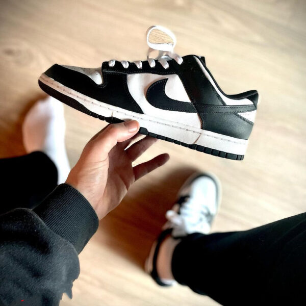 NIKE 33.33$ code 436-6554-R - Image 6