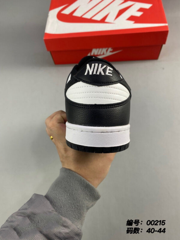 NIKE 33.33$ code 436-6554-R - Image 7