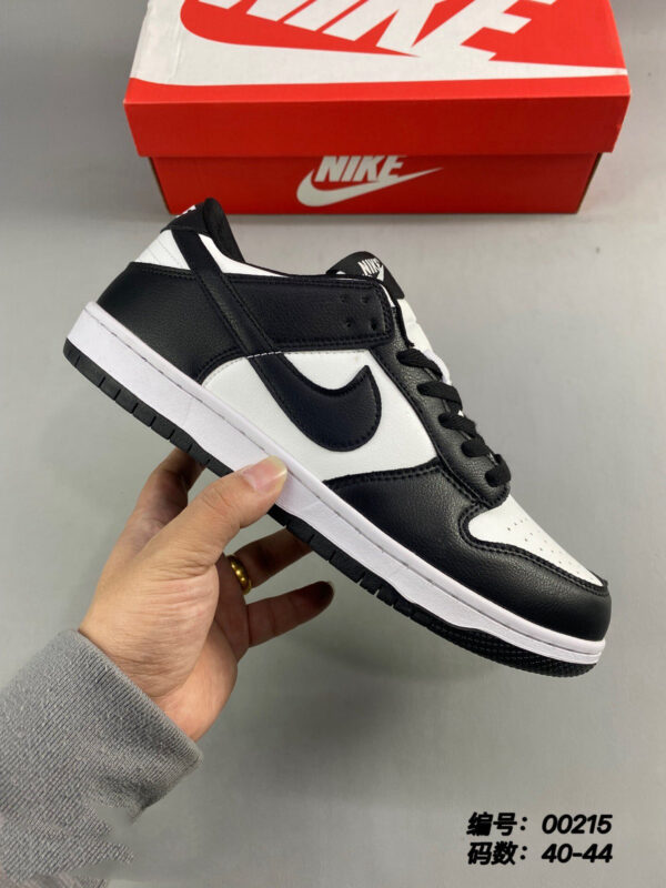 NIKE 33.33$ code 436-6554-R - Image 8