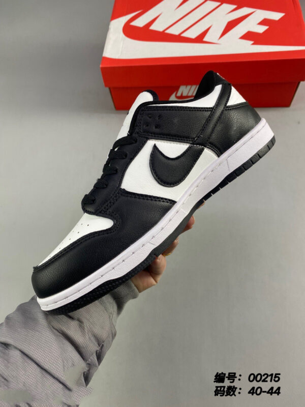 NIKE 33.33$ code 436-6554-R - Image 9