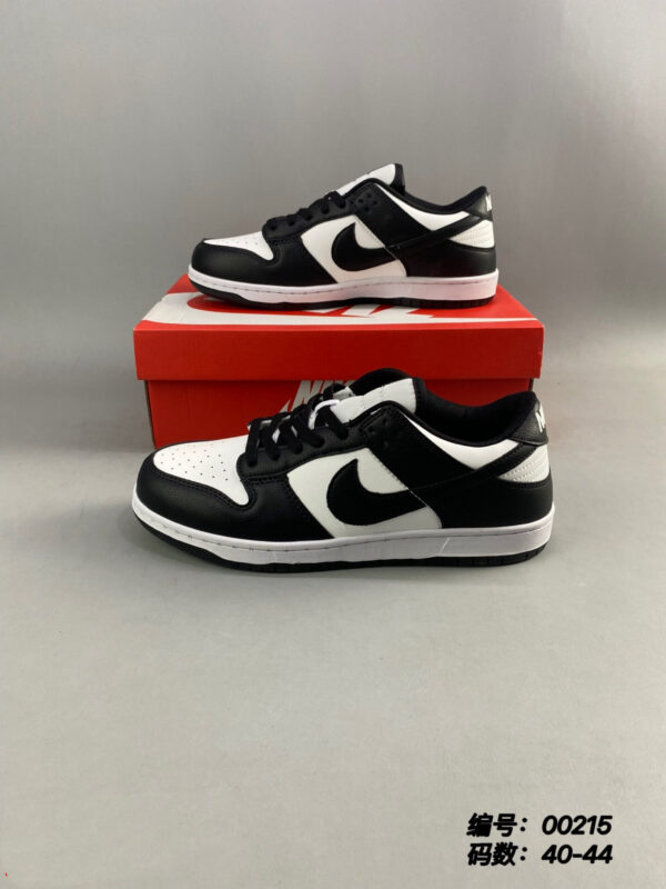 NIKE 33.33$ code 436-6554-R - Image 10