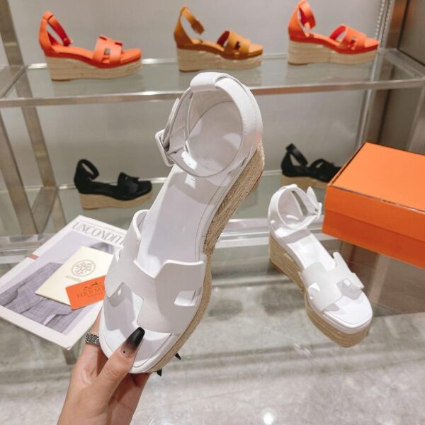Hermès 128$ 10774-T - Image 2