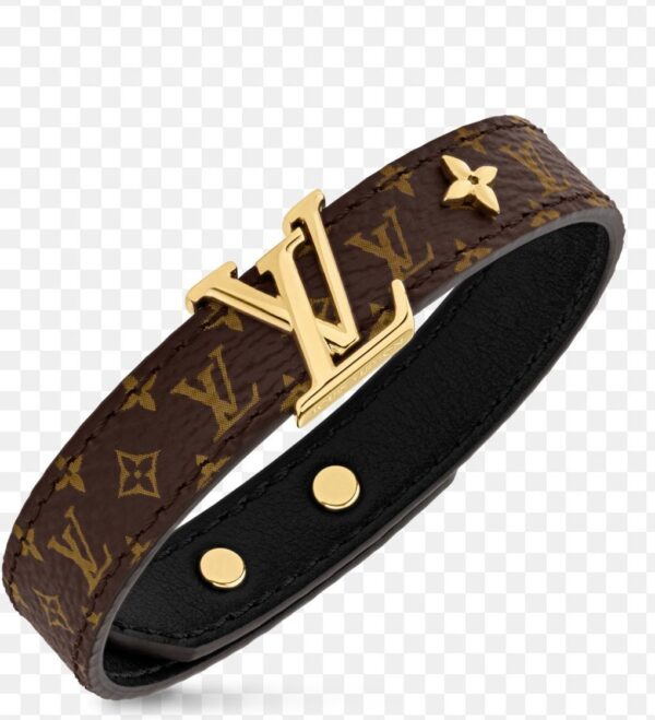Jam6230 LV 48$