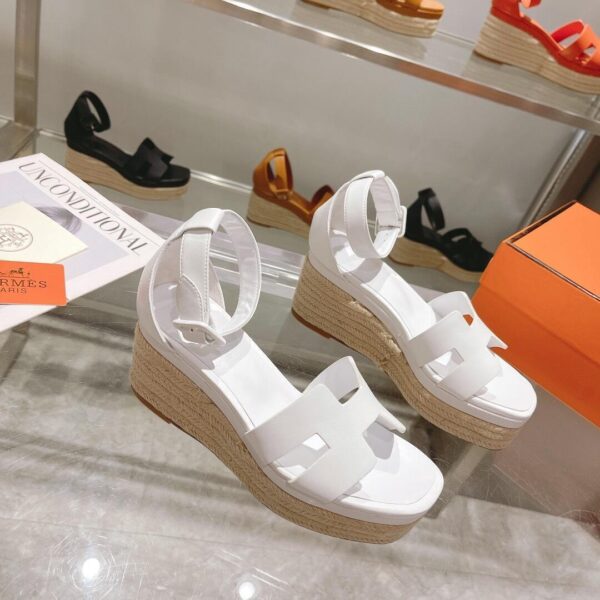 Hermès 128$ 10774-T - Image 3