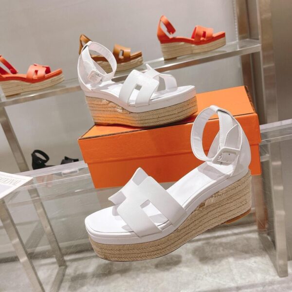 Hermès 128$ 10774-T - Image 6