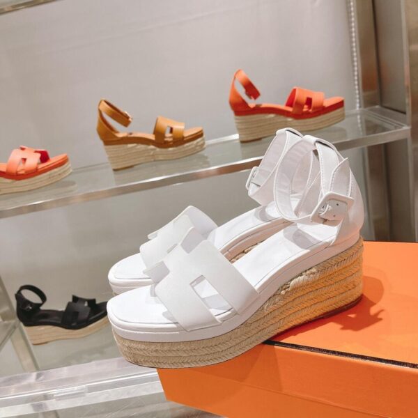 Hermès 128$ 10774-T - Image 7