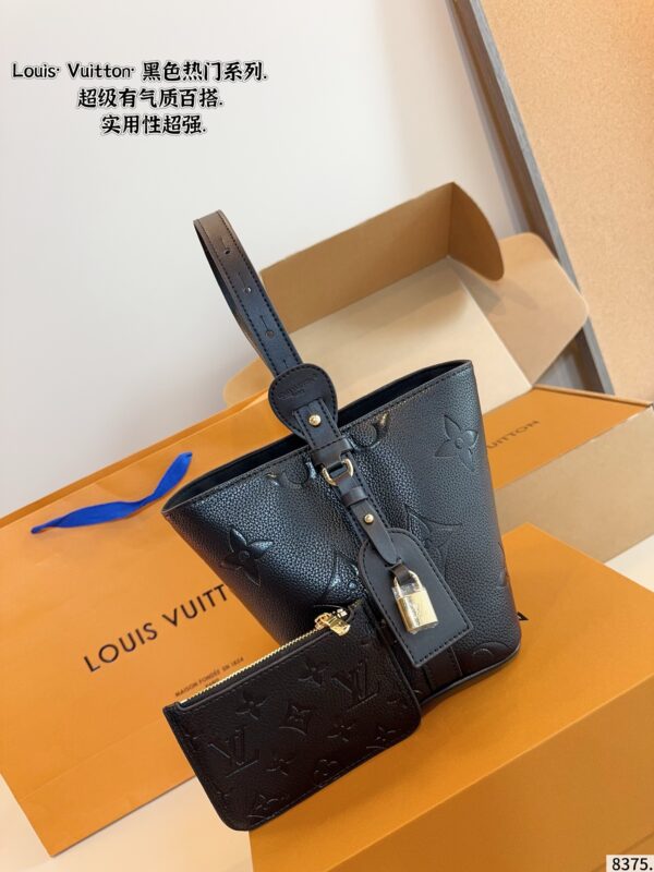 LV 63.88$ code 306-7593-R - Image 8