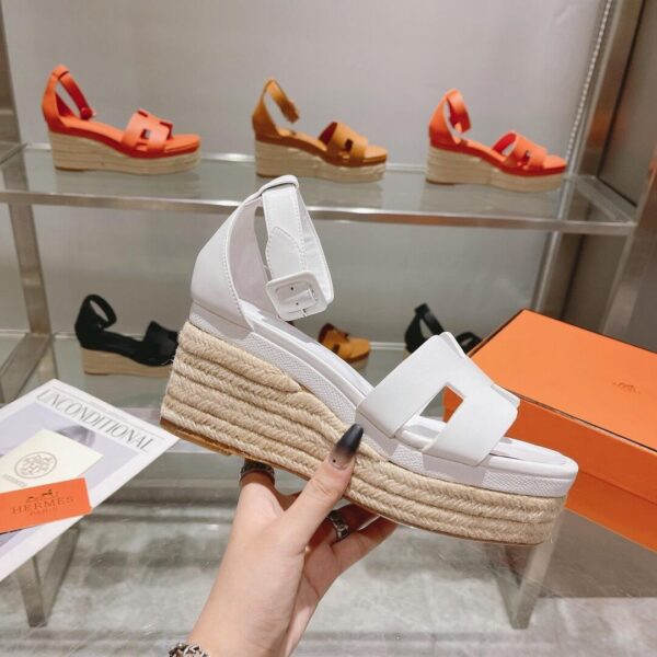 Hermès 128$ 10774-T - Image 9