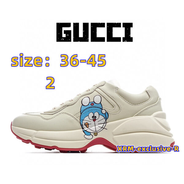 gucci 56.66$ code 449-5985-R