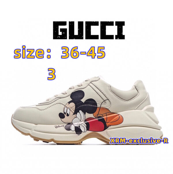 gucci 56.66$ code 449-5985-R - Image 3
