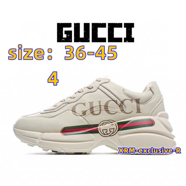 gucci 56.66$ code 449-5985-R - Image 4