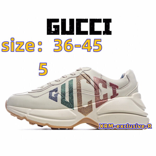 gucci 56.66$ code 449-5985-R - Image 5