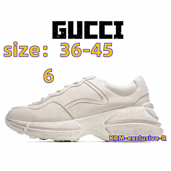 gucci 56.66$ code 449-5985-R - Image 6