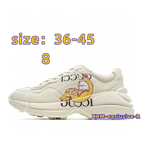 gucci 56.66$ code 449-5985-R - Image 8