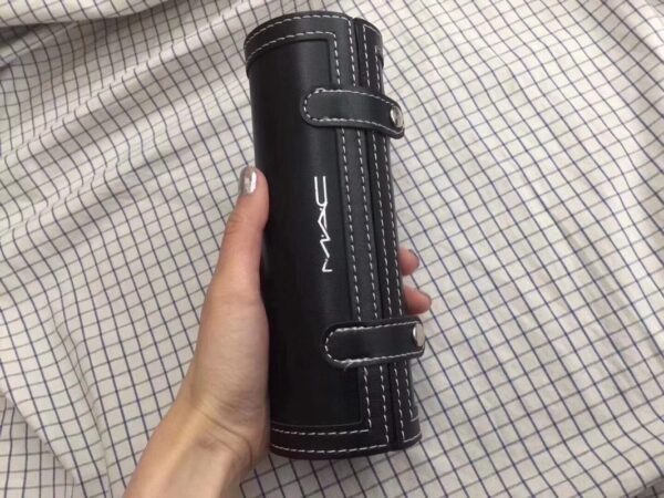 Mac 19.88$ CODE tao-2504-R