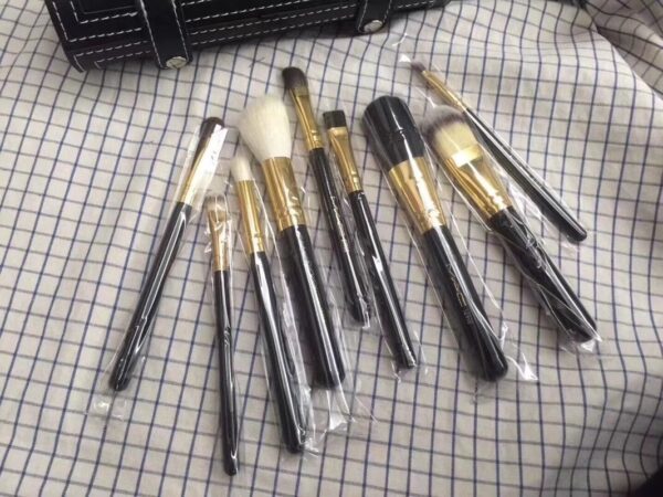 Mac 19.88$ CODE tao-2504-R - Image 4