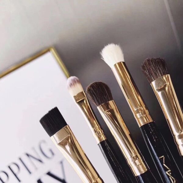 Mac 19.88$ CODE tao-2504-R - Image 5