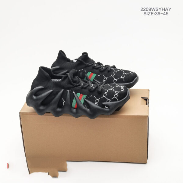 Adidas 43.68 code 351-6402-R - Image 2