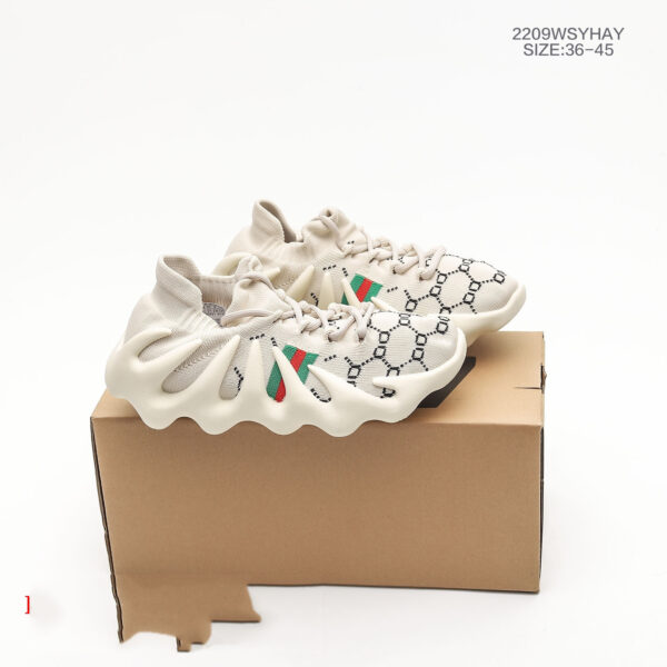 Adidas 43.68 code 351-6402-R
