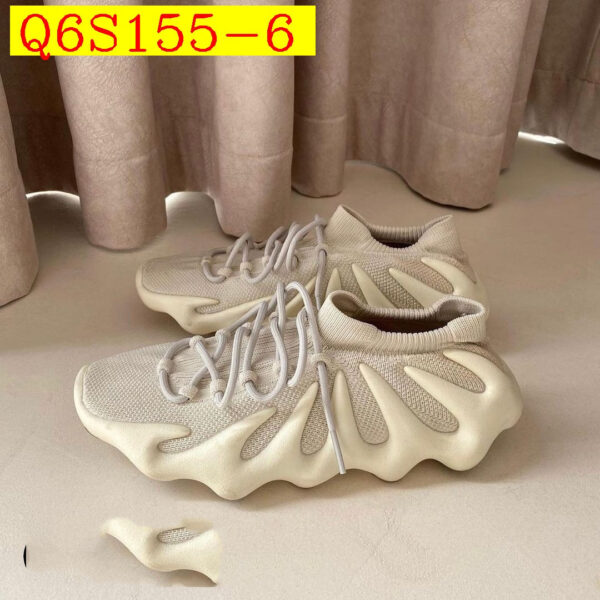 Adidas 43.68 code 351-6402-R - Image 4