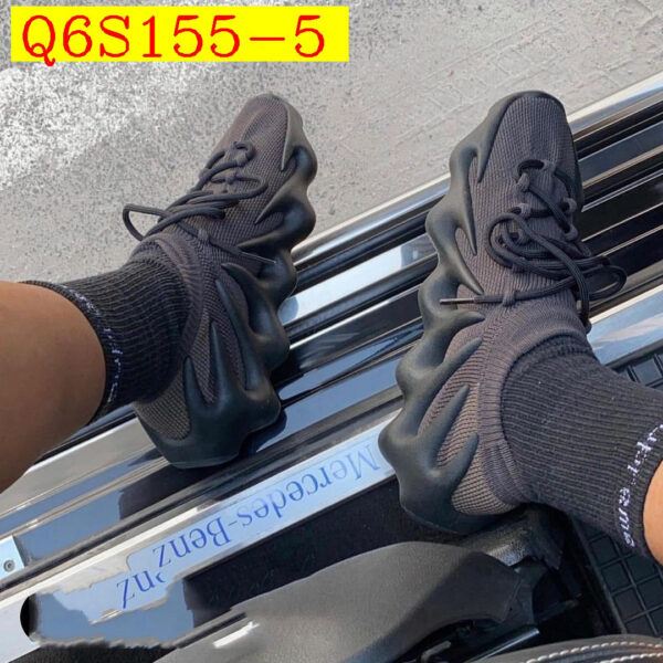 Adidas 43.68 code 351-6402-R - Image 5