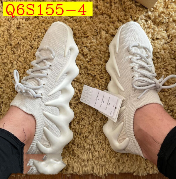 Adidas 43.68 code 351-6402-R - Image 6