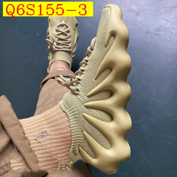 Adidas 43.68 code 351-6402-R - Image 7