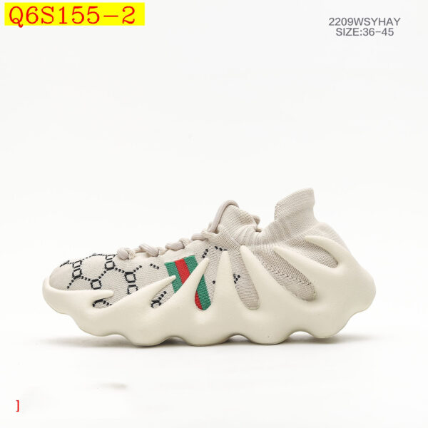 Adidas 43.68 code 351-6402-R - Image 9