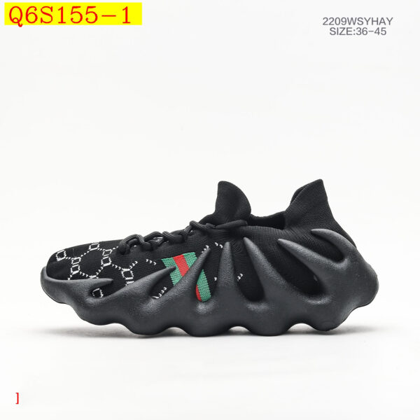 Adidas 43.68 code 351-6402-R - Image 10