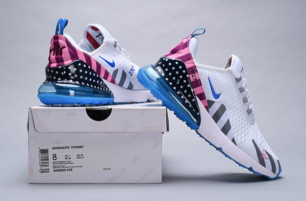 3406- NK270 40.05$ CODE shu-3406-D - Image 2