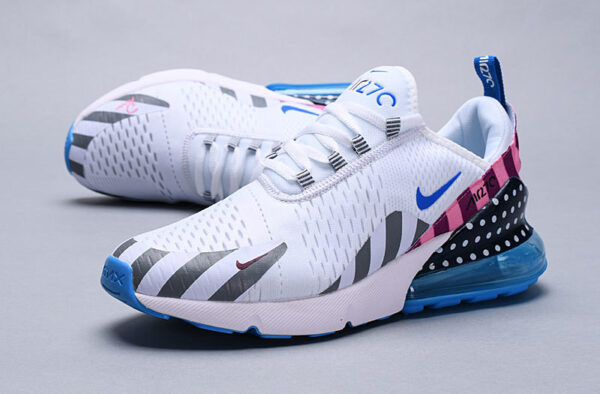 3406- NK270 40.05$ CODE shu-3406-D