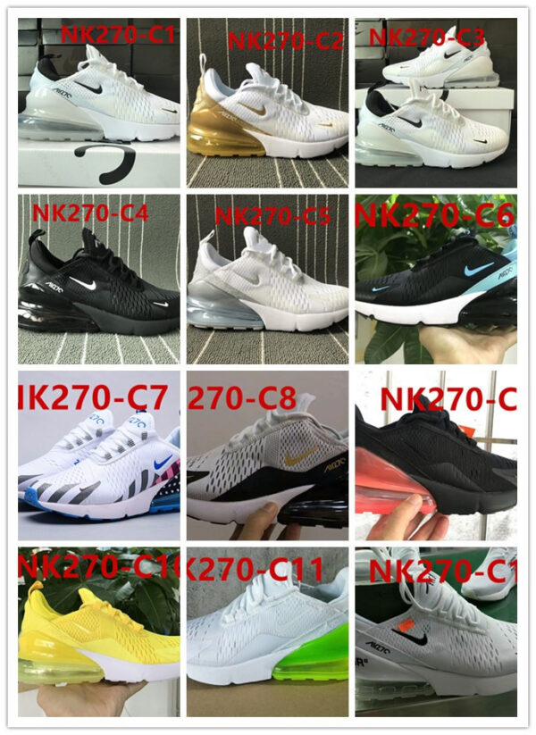 3406- NK270 40.05$ CODE shu-3406-D - Image 12